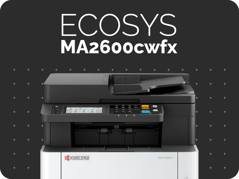 Galeria-MA2600cwfx-1