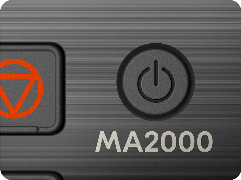 Galeria-MA2000w-5