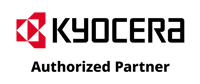 Kyocera_AuthorizedPartner