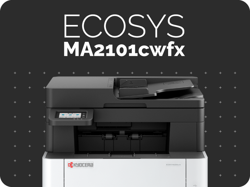 Galeria-MA2101cwfx-1