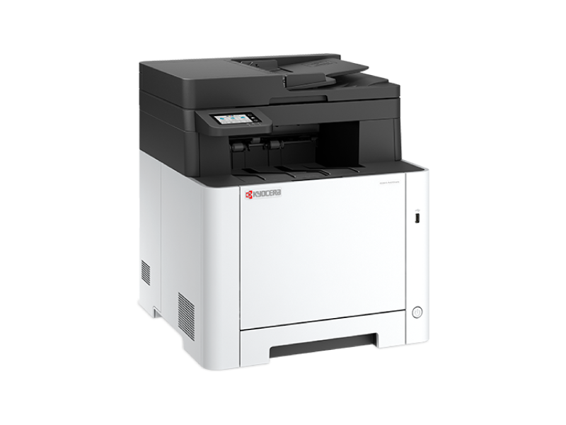 Galeria-MA2101cwfx-2