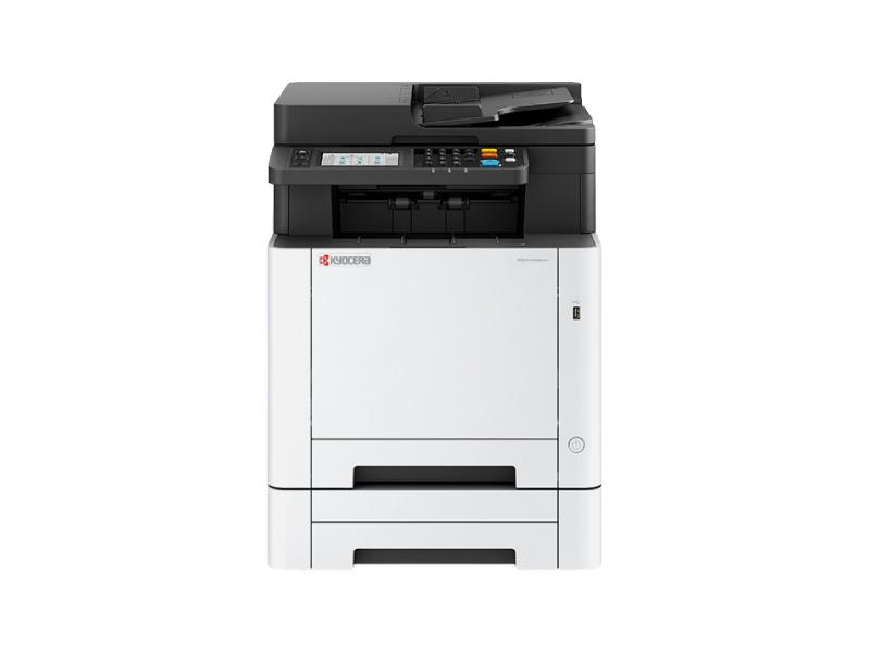 Galeria-MA2101cwfx-3