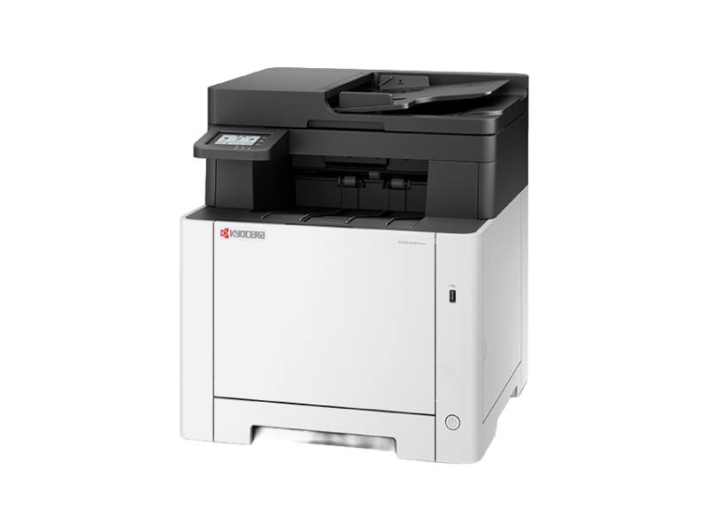 Galeria-MA2101cwfx-4