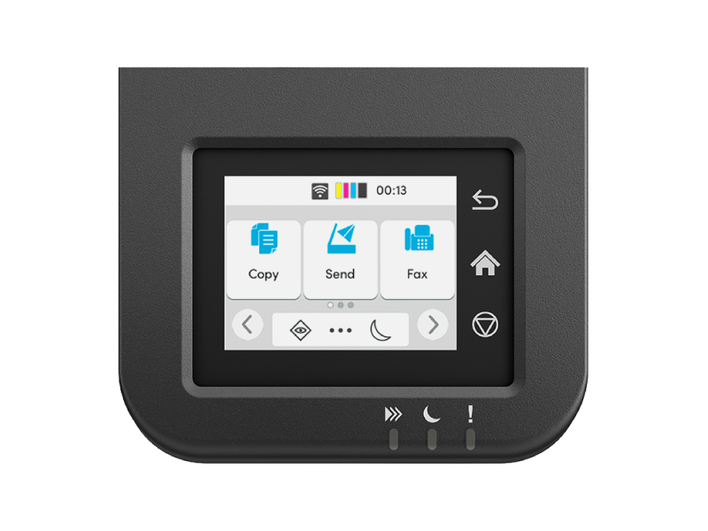 Galeria-MA2101cwfx-5