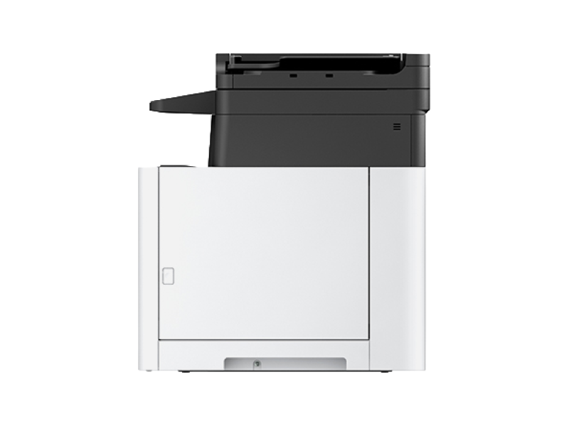Galeria-MA2101cwfx-6