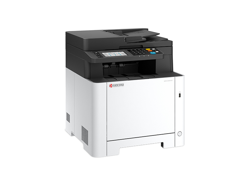 Galeria-MA2600cwfx-2