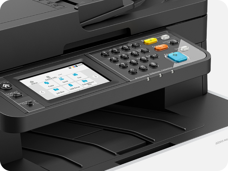 Galeria-MA2600cwfx-3
