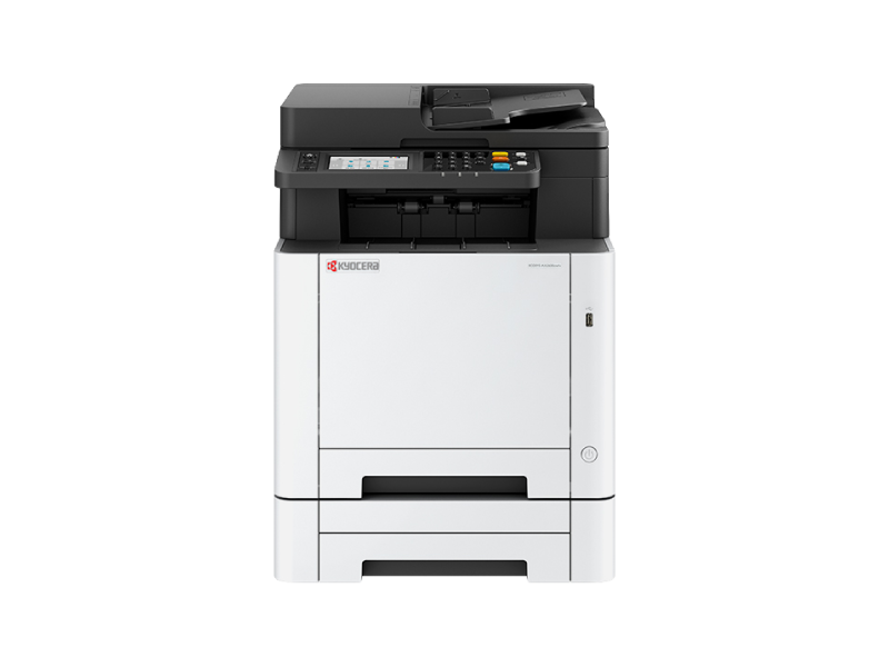 Galeria-MA2600cwfx-4
