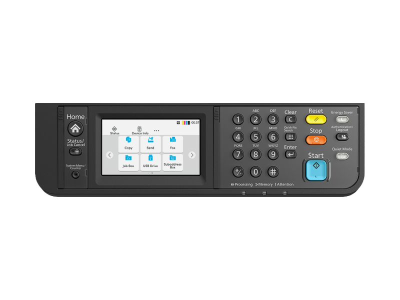 Galeria-MA2600cwfx-5