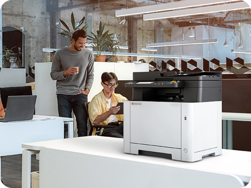 Galeria-MA2600cwfx-6