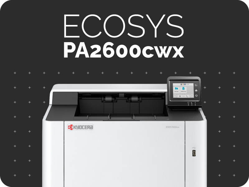 Galeria-PA2600cwx-1