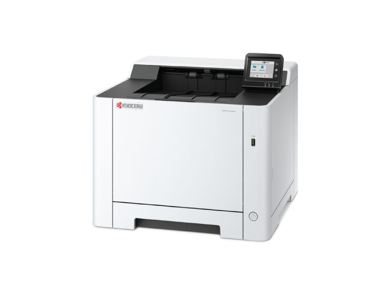 Galeria-PA2600cwx-2