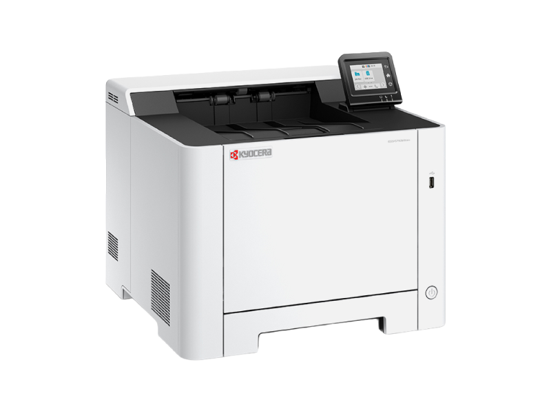 Galeria-PA2600cwx-3