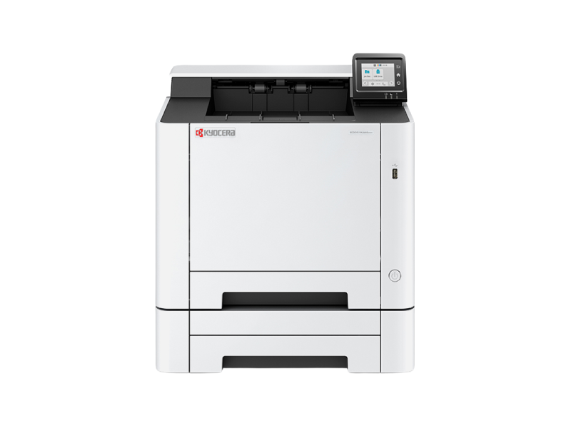 Galeria-PA2600cwx-4