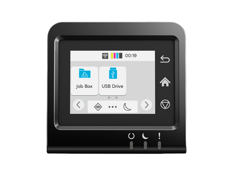Galeria-PA2600cwx-5