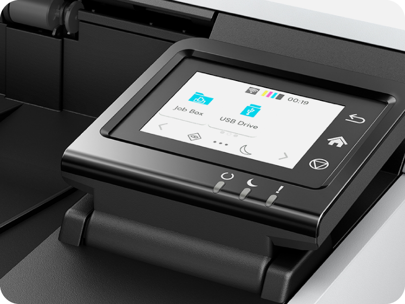 Galeria-PA2600cwx-6
